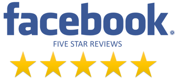 Facebook Reviews