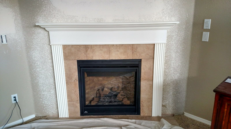 Basement remodeling in Northern Idaho