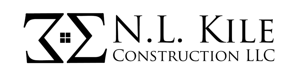 N.L. Kile Construction LLC